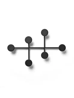 Audo Copenhagen Gaver Til Ham|Knagerækker<Afteroom Knagerække fra