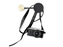 Audo Copenhagen Gaver Til Ham|Knagerækker<Afteroom Knagerække, lille fra