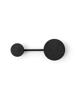 Audo Copenhagen Gaver Til Ham|Knagerækker<Afteroom Knagerække, lille fra