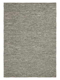 Linie Design Gulvtæpper<Agner Tæppe fra