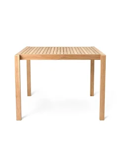 Carl Hansen & Søn Haveborde<AH902 Outdoor Spisebord fra