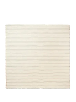 Ferm Living Tekstiler Til Soveværelset<Aires Bedspread, double fra