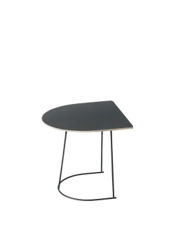 Muuto Sideborde Og Små Borde<Airy Coffee Table, half size fra