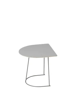Muuto Sideborde Og Små Borde<Airy Coffee Table, half size fra