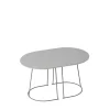 Muuto Sofaborde<Airy Coffee Table, small fra