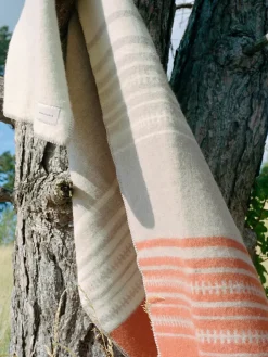 Hein Studio Puder Og Plaider<Aiyana no. 01 Plaid fra