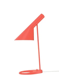 Louis Poulsen Skrivebordslamper|Spots<AJ bordlampe fra