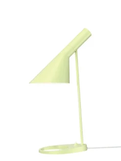 Louis Poulsen Skrivebordslamper|Spots<AJ bordlampe fra