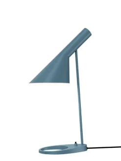 Louis Poulsen Skrivebordslamper|Spots<AJ bordlampe fra