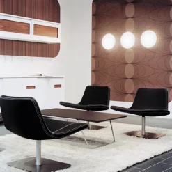 Louis Poulsen Væglamper|Spots<AJ Eklipta Væglampe fra