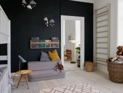 Louis Poulsen Skrivebordslamper|Spots<AJ Mini bordlampe fra