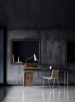 Carl Hansen & Søn Skriveborde<AJ52 Society Table fra