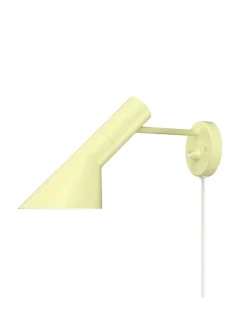 Louis Poulsen Væglamper|Spots<AJ Væglampe fra