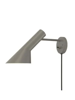 Louis Poulsen Væglamper|Spots<AJ Væglampe fra