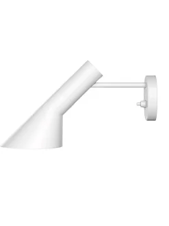 Louis Poulsen Væglamper|Spots<AJ Væglampe fra