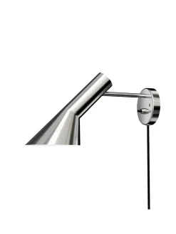 Louis Poulsen Væglamper|Spots<AJ Væglampe fra