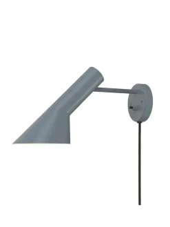 Louis Poulsen Væglamper|Spots<AJ Væglampe fra