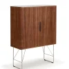 Naver Collection Skænke<AK 2740 Cabinet fra