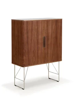 Naver Collection Skænke<AK 2740 Cabinet fra