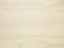 Naver Collection Skænke<AK 2740 Cabinet fra