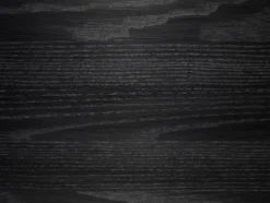 Naver Collection Skænke<AK 2740 Cabinet fra