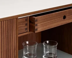 Naver Collection Skænke<AK 2740 Cabinet fra