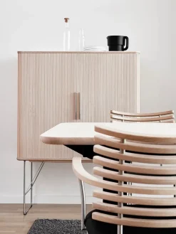 Naver Collection Skænke<AK 2740 Cabinet fra