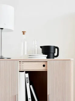 Naver Collection Skænke<AK 2740 Cabinet fra