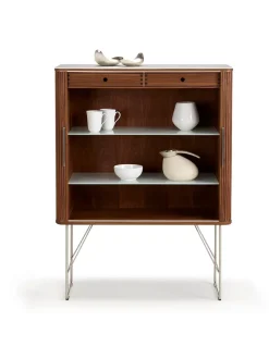 Naver Collection Skænke<AK 2740 Cabinet fra
