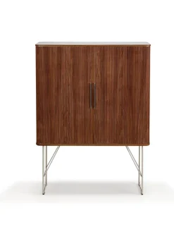 Naver Collection Skænke<AK 2740 Cabinet fra