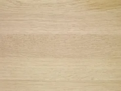 Naver Collection Skænke<AK 2740 Cabinet fra