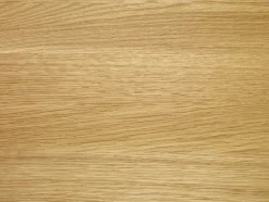 Naver Collection Skænke<AK 2740 Cabinet fra