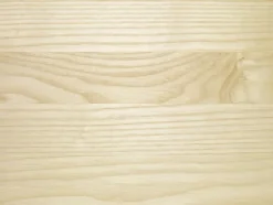 Naver Collection Skænke<AK 2740 Cabinet fra