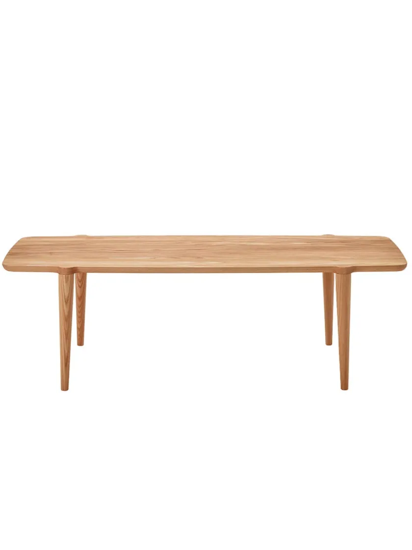 Naver Collection Sofaborde<AK 552 Orbit sofaborde fra