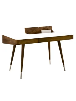 Naver Collection Skriveborde<AK 1330 Point skrivebord fra