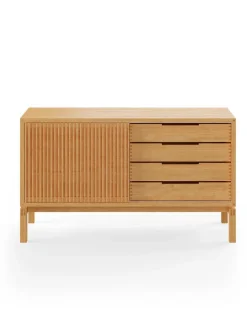 Naver Collection Skænke<AK 2030 Skænk fra