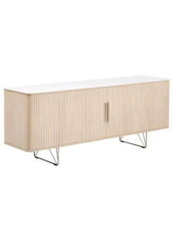 Naver Collection Skænke<AK 2730 Skænk fra