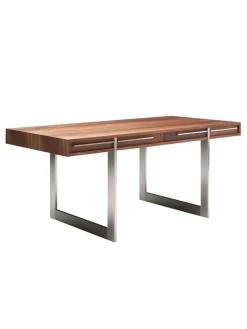 Naver Collection Skriveborde<AK 1340 skrivebord fra