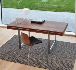 Naver Collection Skriveborde<AK 1340 skrivebord fra