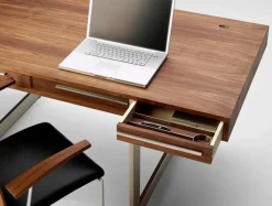 Naver Collection Skriveborde<AK 1340 skrivebord fra