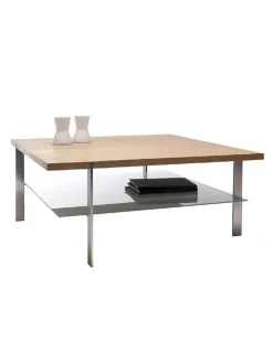 Naver Collection Sofaborde<AK 920-942 sofabord fra