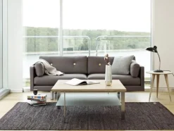 Naver Collection Sofaborde<AK 920-942 sofabord fra