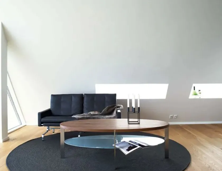 Naver Collection Sofaborde<AK 960-982 sofabord fra