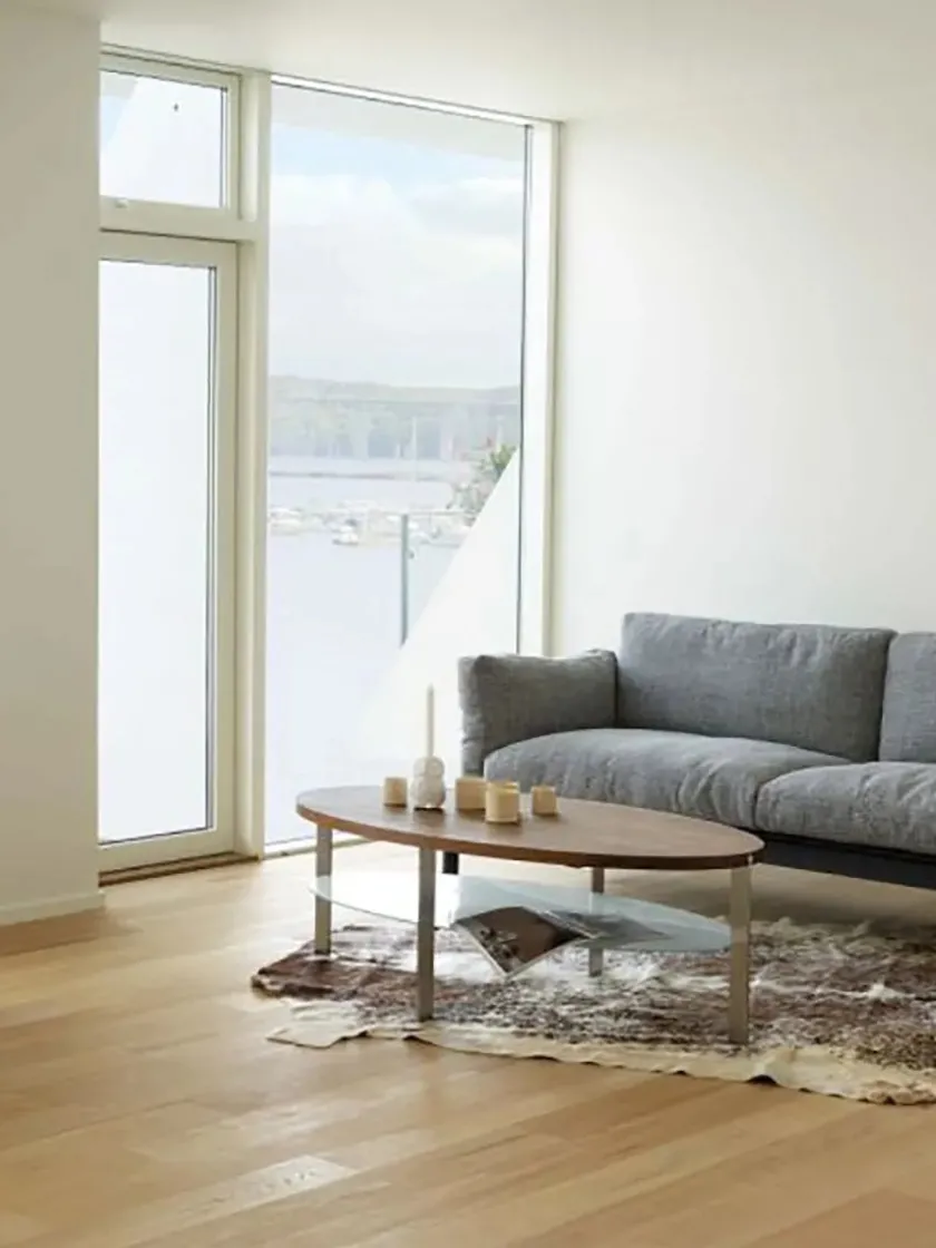 Naver Collection Sofaborde<AK 960-982 sofabord fra