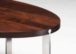 Naver Collection Sofaborde<AK 960-982 sofabord fra