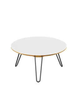 Naver Collection Sideborde Og Små Borde<AK1811 Sidebord fra