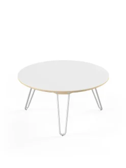 Naver Collection Sideborde Og Små Borde<AK1811 Sidebord fra