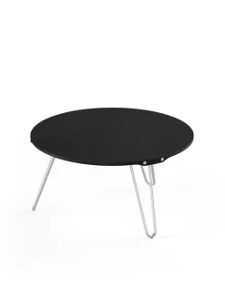 Naver Collection Sideborde Og Små Borde<AK1810 Sidebord fra