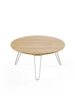 Naver Collection Sideborde Og Små Borde<AK1810 Sidebord fra