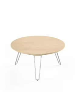 Naver Collection Sideborde Og Små Borde<AK1810 Sidebord fra